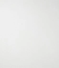 Finesse Skin Natur Brick Placemat 35 X 45 Cm Leer Simply White -Thuiskeuken skin01001 2 onderzetter 2 1