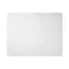 Finesse Skin Natur Brick Placemat 35 X 45 Cm Leer Simply White 1 Finesse Skin Natur Brick Placemat 35 X 45 Cm Leer Simply White -Thuiskeuken skinnat 1001 a4 placemat 1