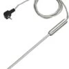 Rösle Reserve Sonde Voor Thermometer 16237 + 16283 -Thuiskeuken sonde