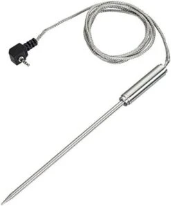 Rösle Reserve Sonde Voor Thermometer 16237 + 16283