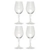 Spiegelau Perfect Serve Tasting Glas 210 Ml Kristalglas 4 Stuks -Thuiskeuken spiegelau perfect serve tasting glas 210 ml kristalglas 4 stuks