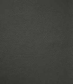 Finesse Monaco XL Placemat 35 X 48 Cm Kunstleer Steel Grey -Thuiskeuken steel grey 2