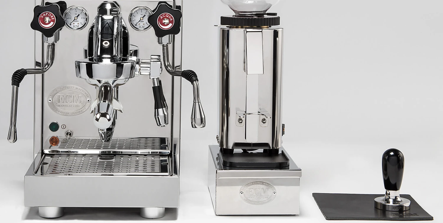 ECM Tamping Mat 17 X 17 Cm Leer Zwart 4 ECM Tamping Mat 17 X 17 Cm Leer Zwart - Image 2