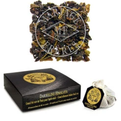 Mariage Frères Darjeeling Himalaya Zwarte Thee 30 Zakjes