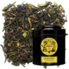 Mariage Frères Earl Grey Imperial Zwarte Thee 100 Gram 2 Mariage Frères Earl Grey Imperial Zwarte Thee 100 Gram -Thuiskeuken tc8002