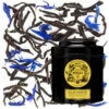 Mariage Frères Earl Grey French Blue Zwarte Thee 100 Gram -Thuiskeuken tc8005