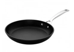 Le Creuset Les Forgées Koekenpan ø 30 Cm Aluminium