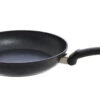 Fissler Adamant Classic Koekenpan ø 20 Cm -Thuiskeuken vx 2540089