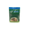 Big Green Egg Wood Chunks 9 Liter Hickory -Thuiskeuken webimage 5d739e58 ae1f 49f4 aaf833a541d23e49 kopie
