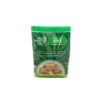 Big Green Egg Wood Chunks 9 Liter Apple -Thuiskeuken webimage a45317f7 f477 4c25 b4471a7e3e64c8bb kopie 1
