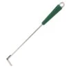 Big Green Egg Ash Tool Barbecuepook Mini / Small / Minimax Rvs -Thuiskeuken webversion ash tool 119490 119506 301024 1