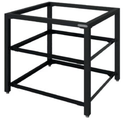 Big Green Egg Modular Outdoor Workspace Expansion Frame