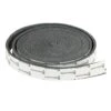 Big Green Egg Extra Hittebestendig Vilt Voor Mini, Small, Medium -Thuiskeuken webversion gasket kit 113726 113733