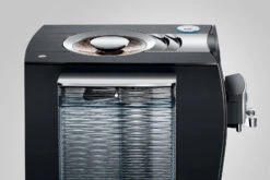 Jura Z10 Dark Inox (EA) -Thuiskeuken z10 alu dark inox ea 15368 image10
