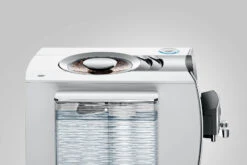 Jura Z10 Aluminium White (EA) 23 Jura Z10 Aluminium White (EA) -Thuiskeuken z10 alu white ea 15348 image10