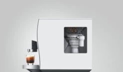 JURA Z10 Diamond White (EA) -Thuiskeuken z10 emo psr di wh grinder espm.tif