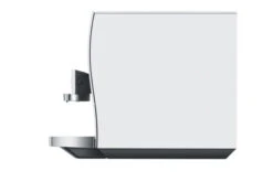 JURA Z10 Diamond White (EA) -Thuiskeuken z10 psr di wh.tif