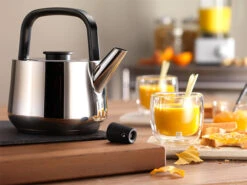 Zwilling Plus Fluitketel Recht 1,5 Liter Rvs -Thuiskeuken zwilling plus fluitketel recht 1 5 liter rvs2